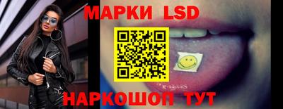 мдпв Владивосток