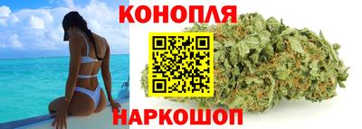мдпв Владивосток