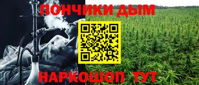 мдпв Владивосток