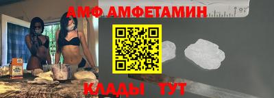 мдпв Владивосток